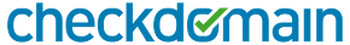 www.checkdomain.de/?utm_source=checkdomain&utm_medium=standby&utm_campaign=www.equivasafety.com